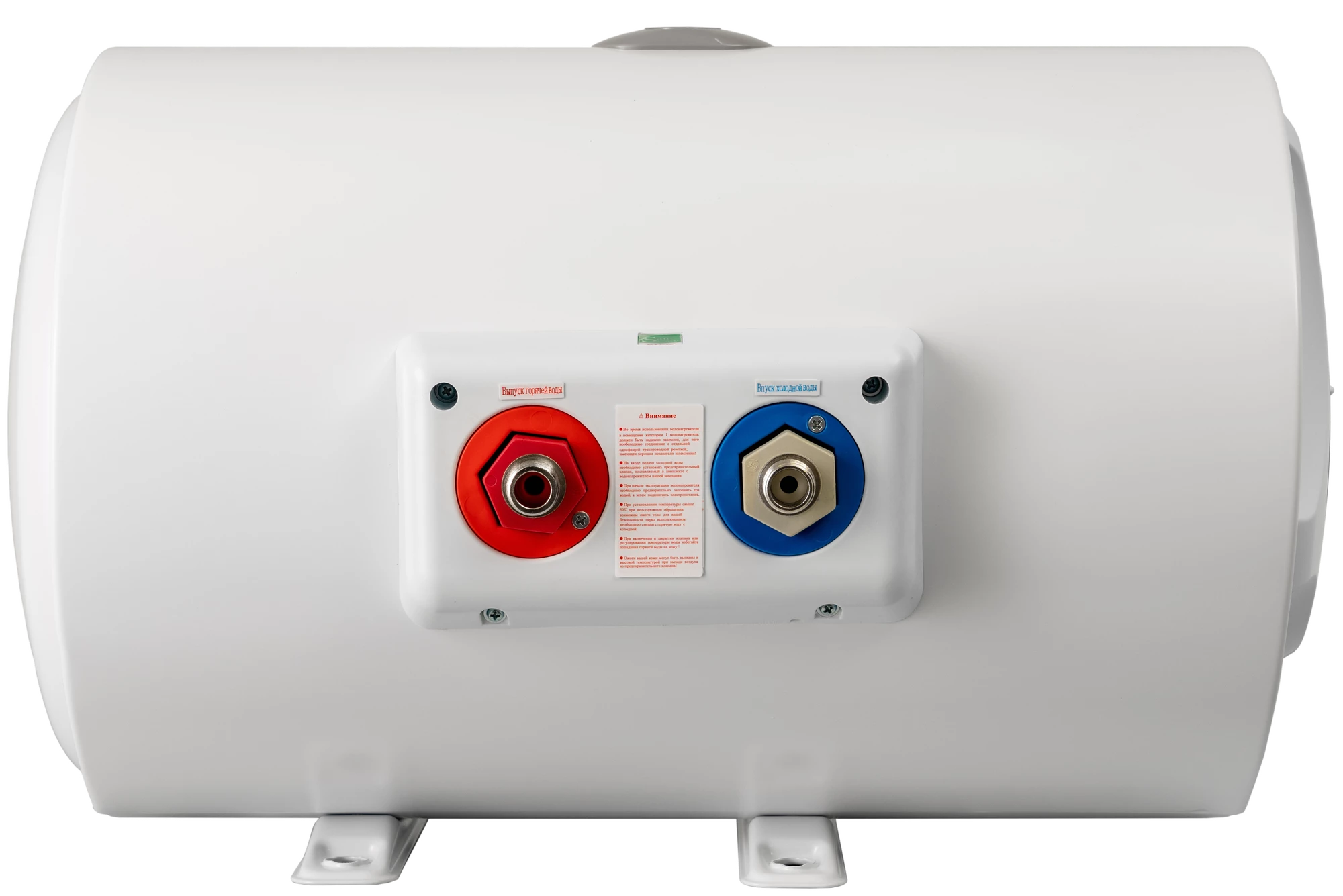Водонагреватель Haier FCD-JTHA50-III(ET)