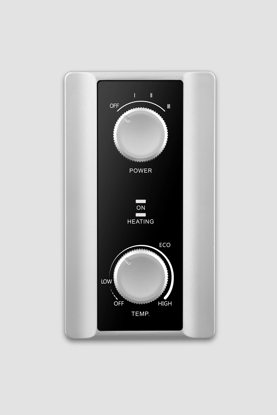 Водонагреватель Candy CF80V-P1 INOX