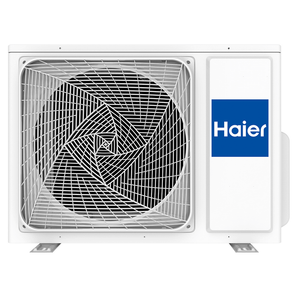 Сплит-система Haier AS50S2SF2FA-B / 1U50S2SJ3FA