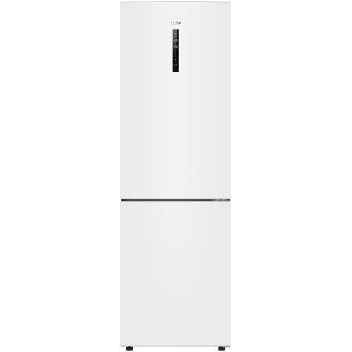 Холодильник Haier C4F637CWRGU1