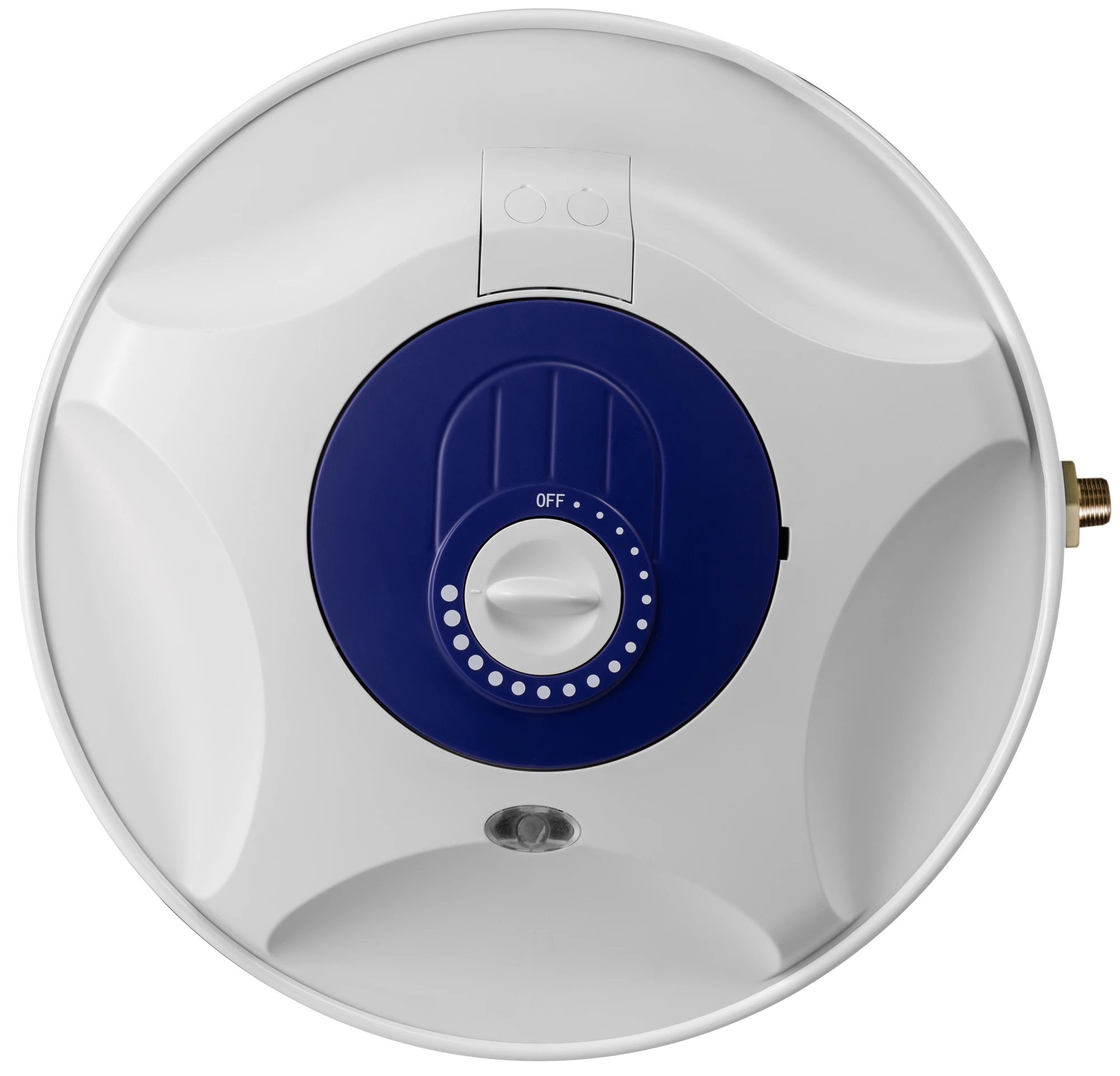 Водонагреватель Haier FCD-JTHA50-III(ET)