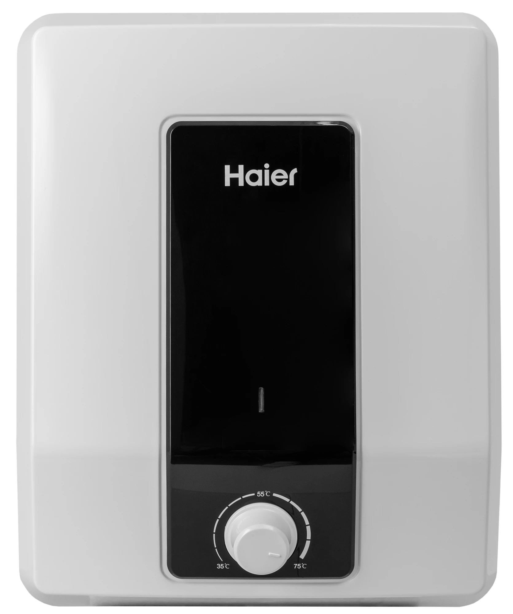 Водонагреватель Haier ES15V-Q1(R)