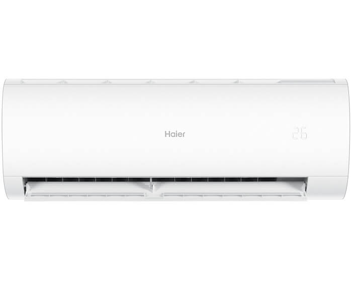 Внутренний блок AS25PS1HRA-M Haier