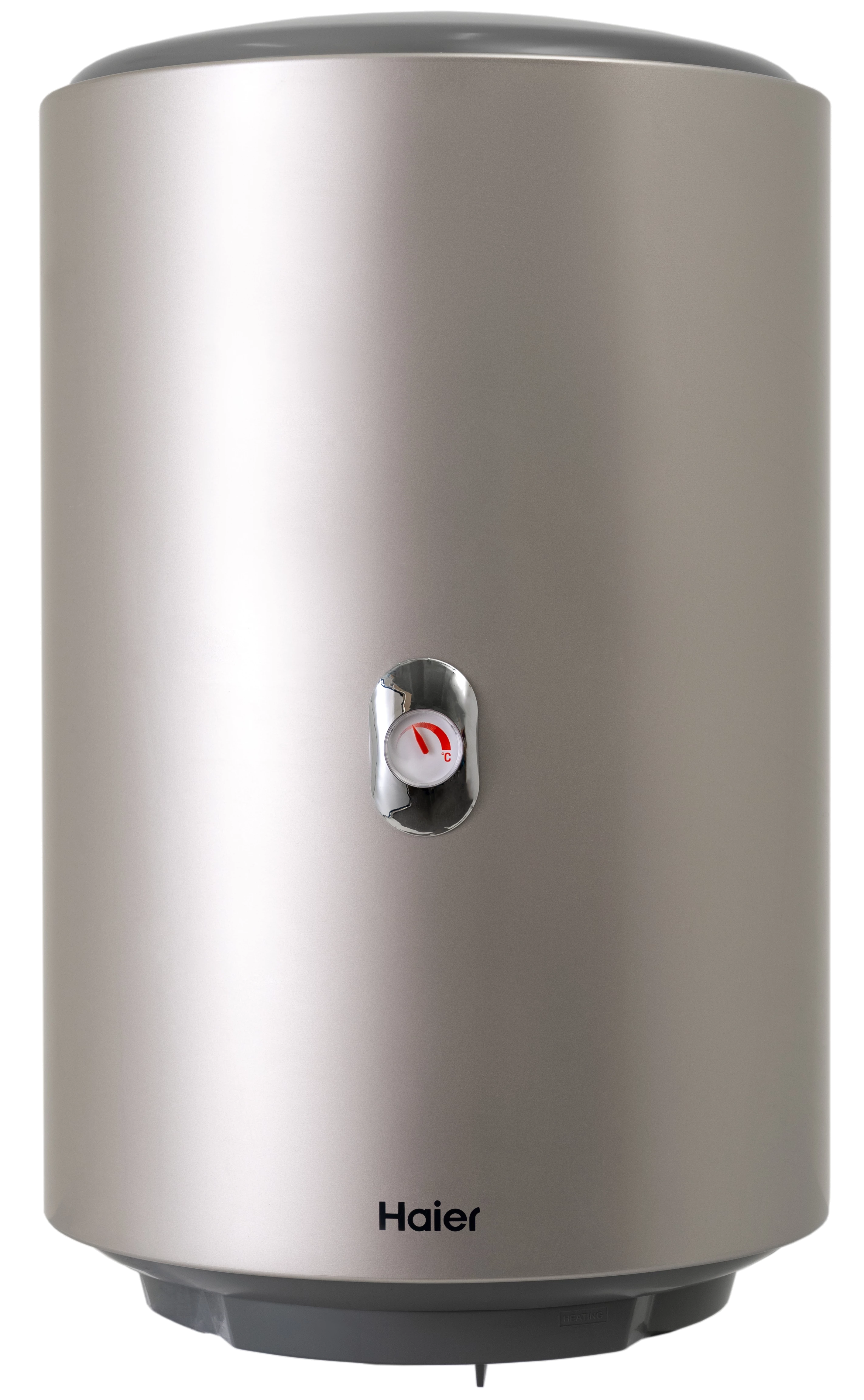 Водонагреватель Haier ES50V-Color(S)