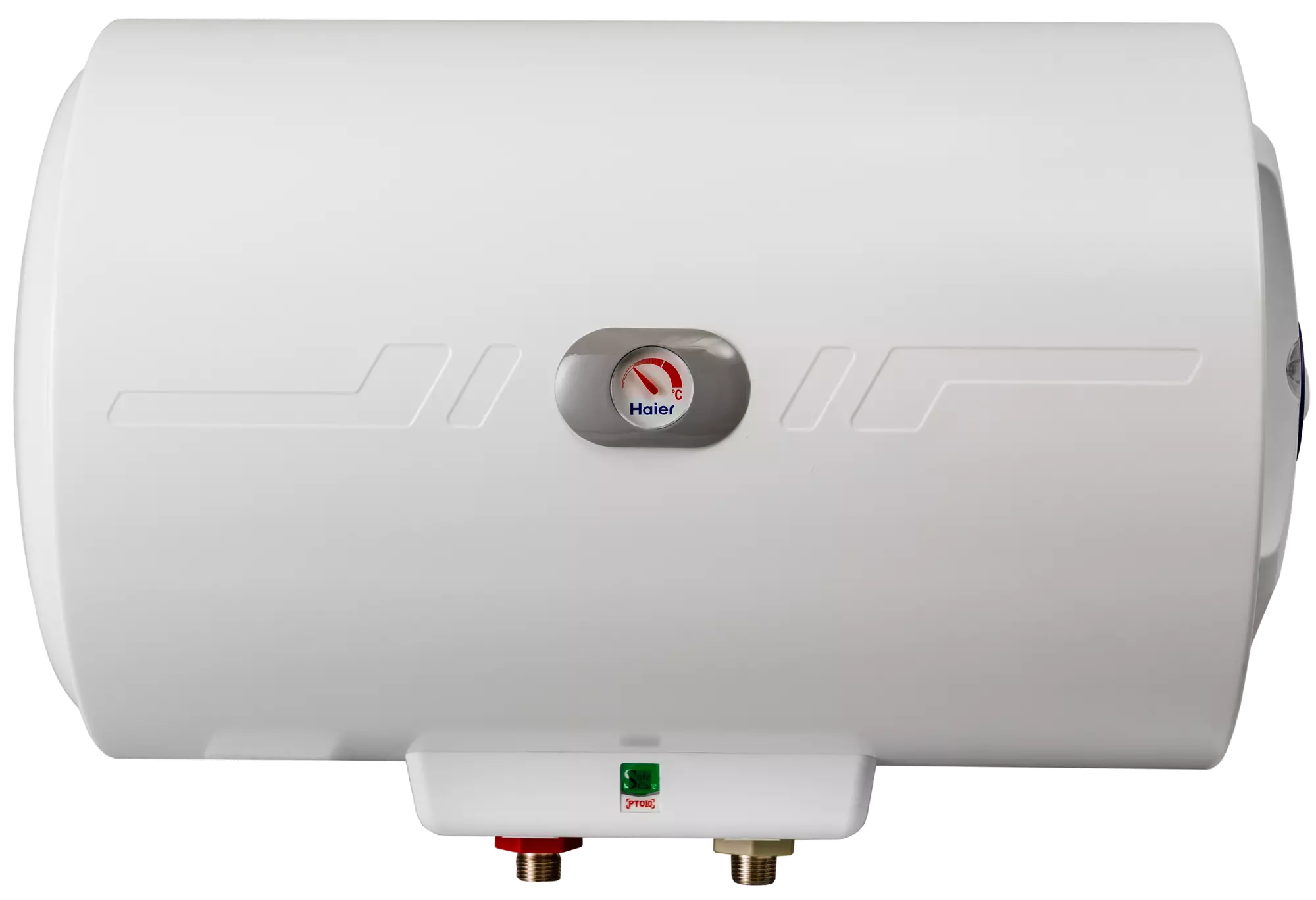 Водонагреватель Haier FCD-JTHA50-III(ET)