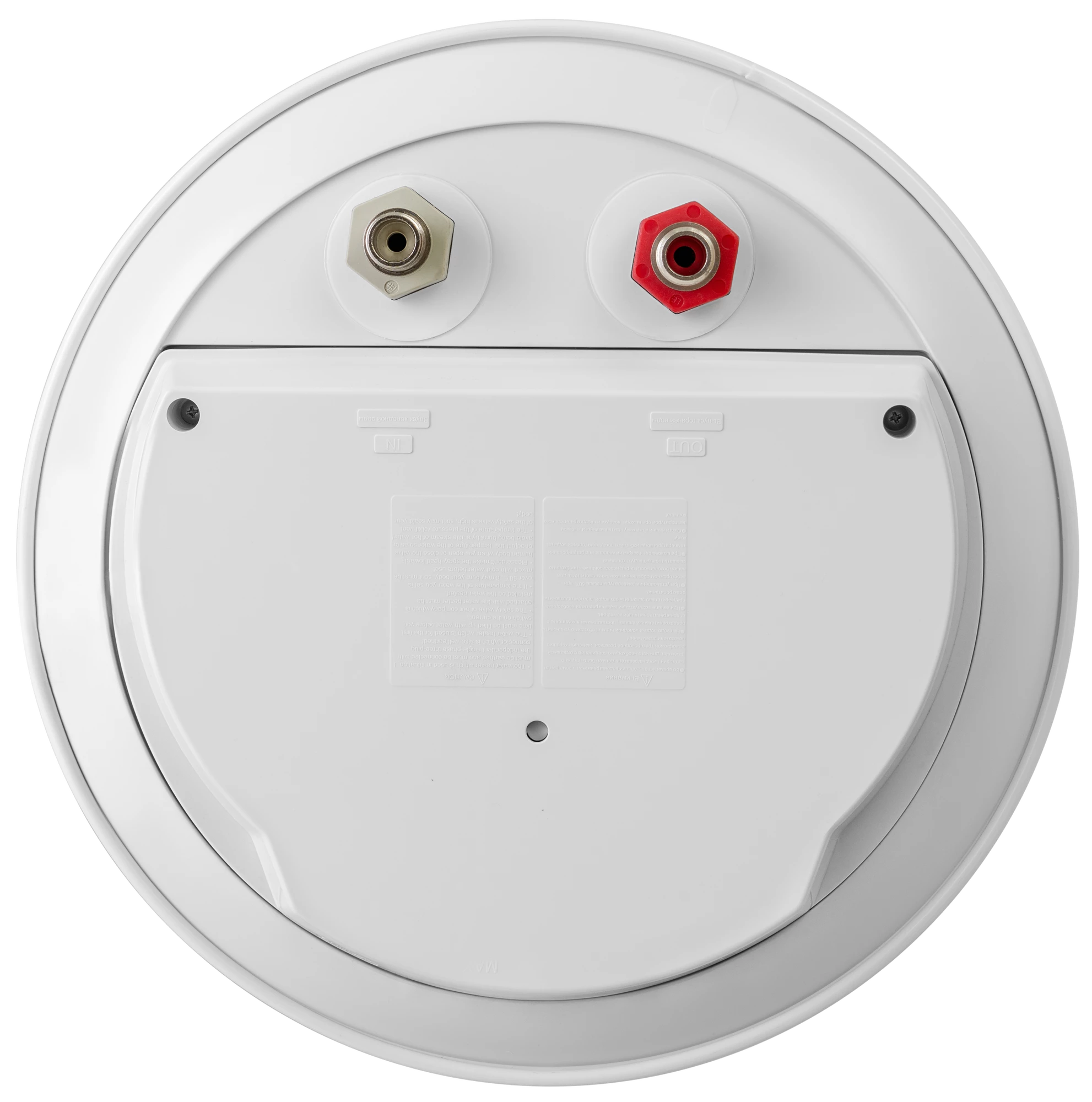Водонагреватель Haier ES50V-A5