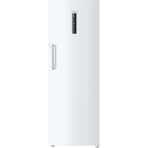 Морозильная камера Haier H3F-285WAA