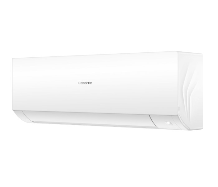Внутренний блок CAS50CX1/R3-W Casarte