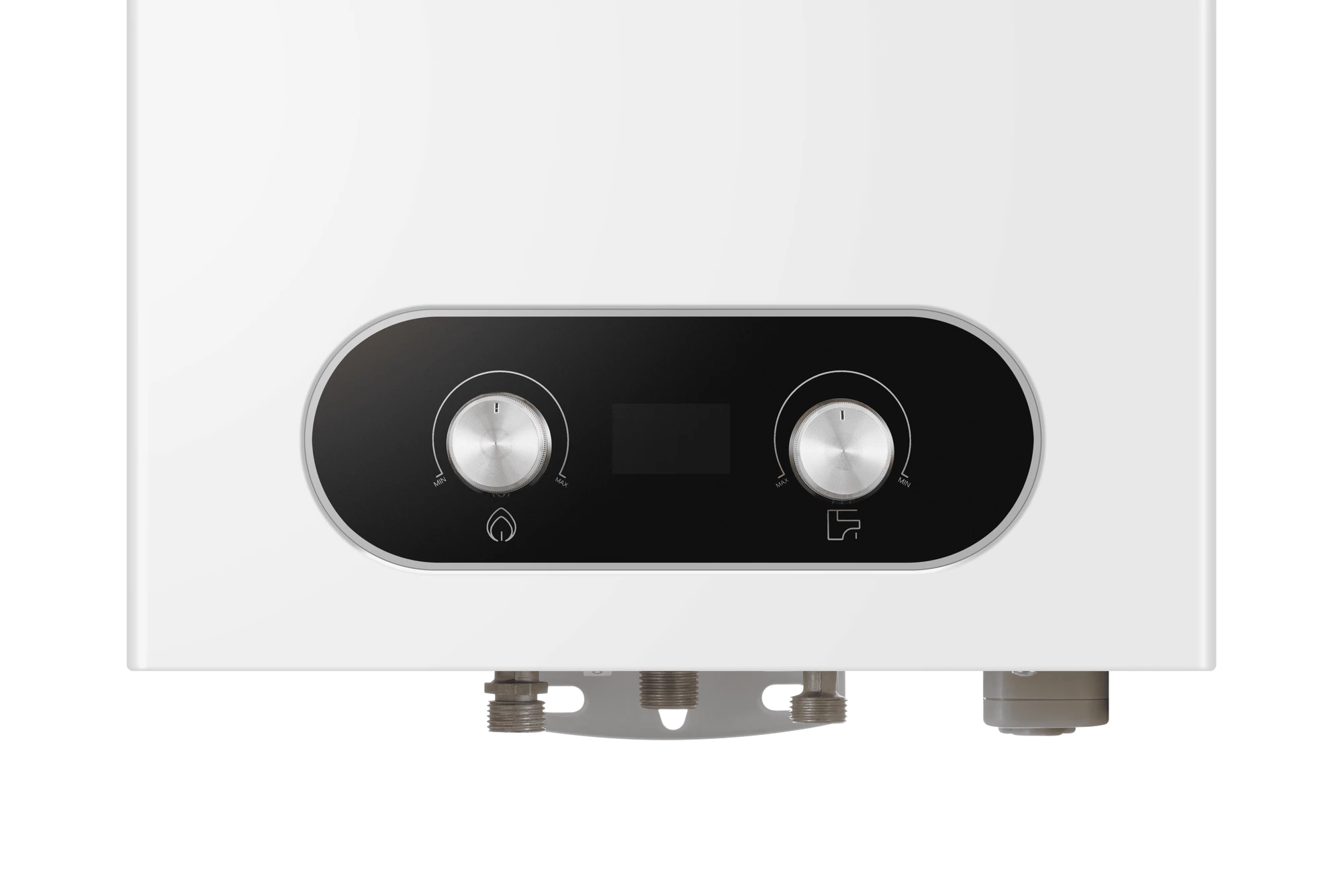 Водонагреватель Haier JSD24-12C