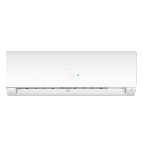 Сплит-система Haier AS50S2SF2FA-W / 1U50S2SJ3FA