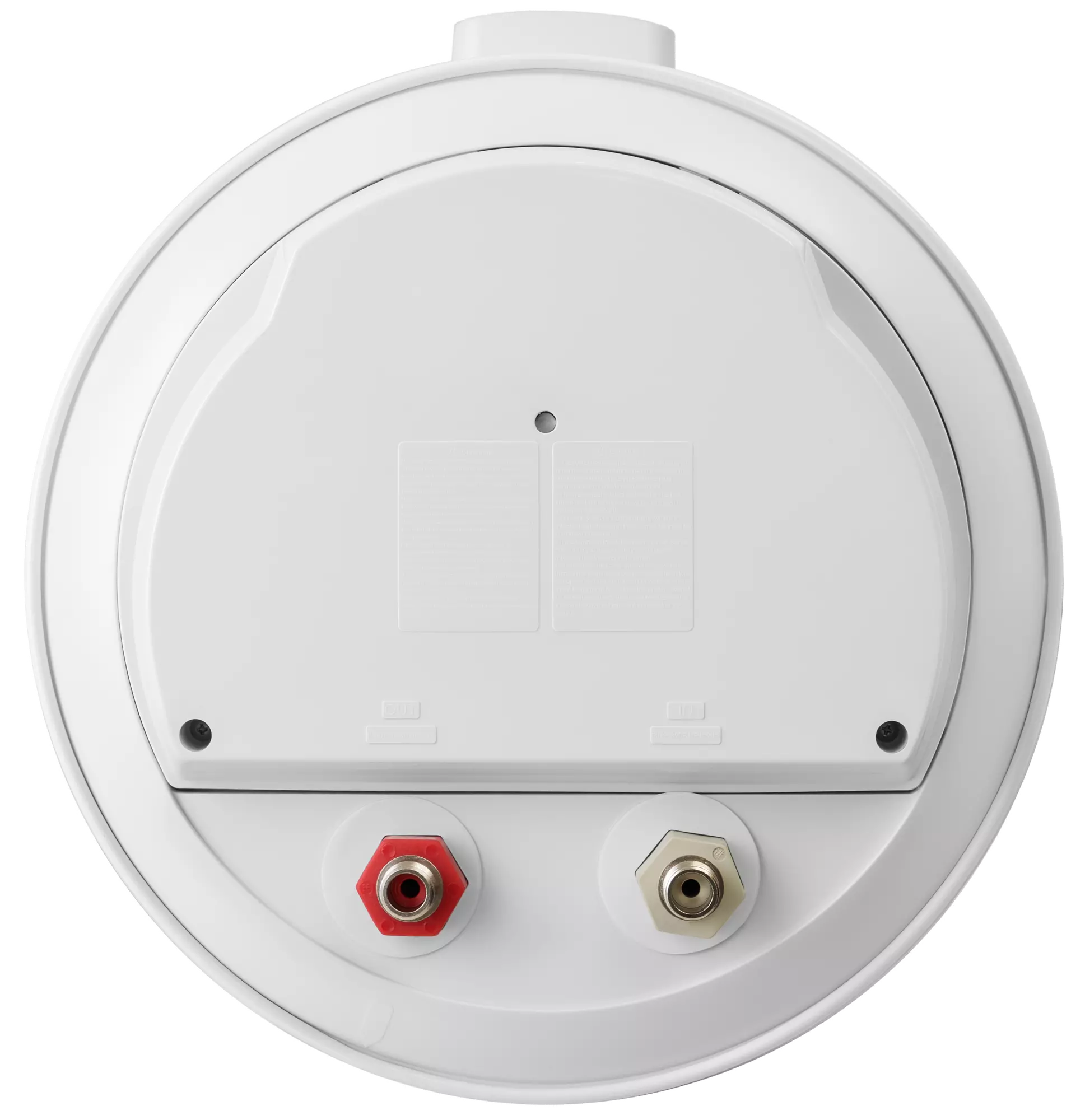 Водонагреватель Haier ES80V-A5