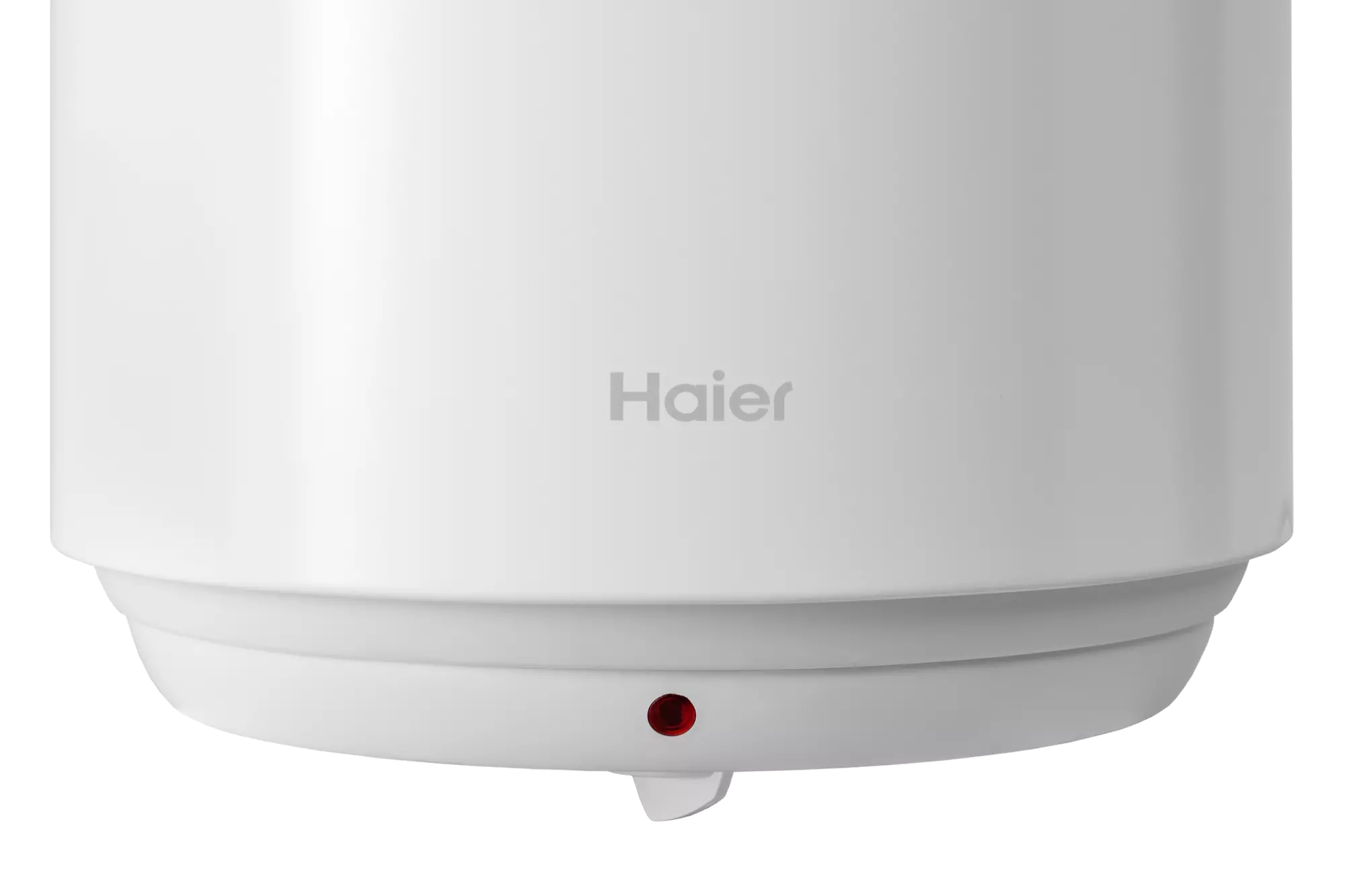 Водонагреватель Haier ES50V-B2 Slim