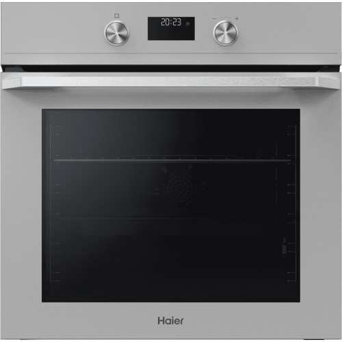 Духовой шкаф Haier HOQ-K5AAN3GG