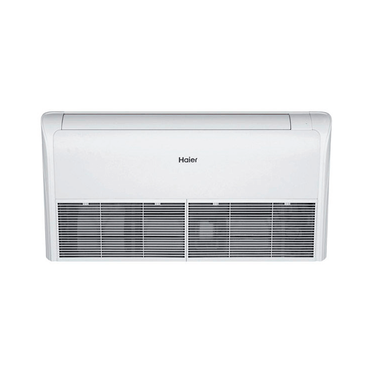 Внутренний блок AC71S2SG1FA Haier