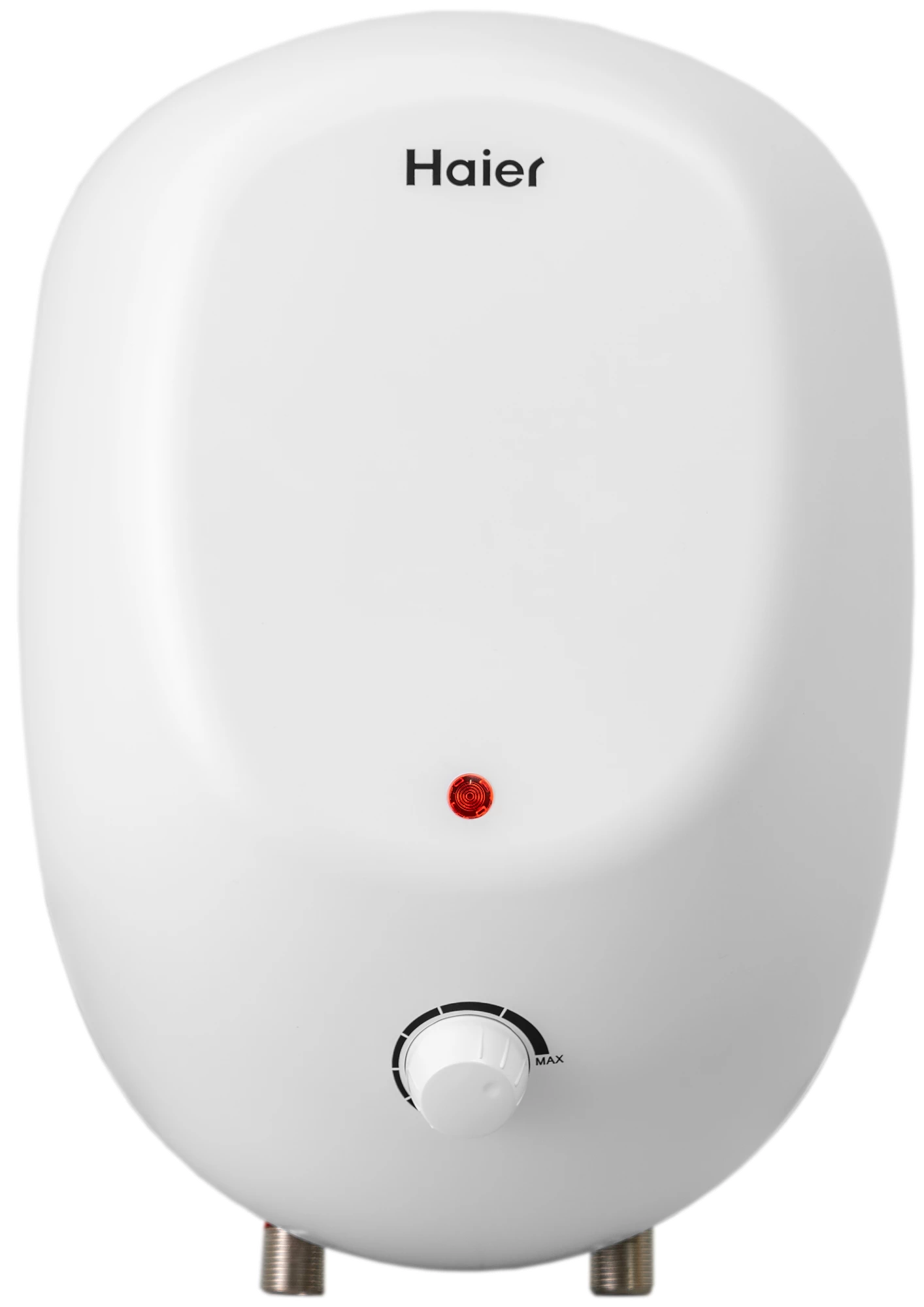Водонагреватель Haier ES8V-Q1(R)
