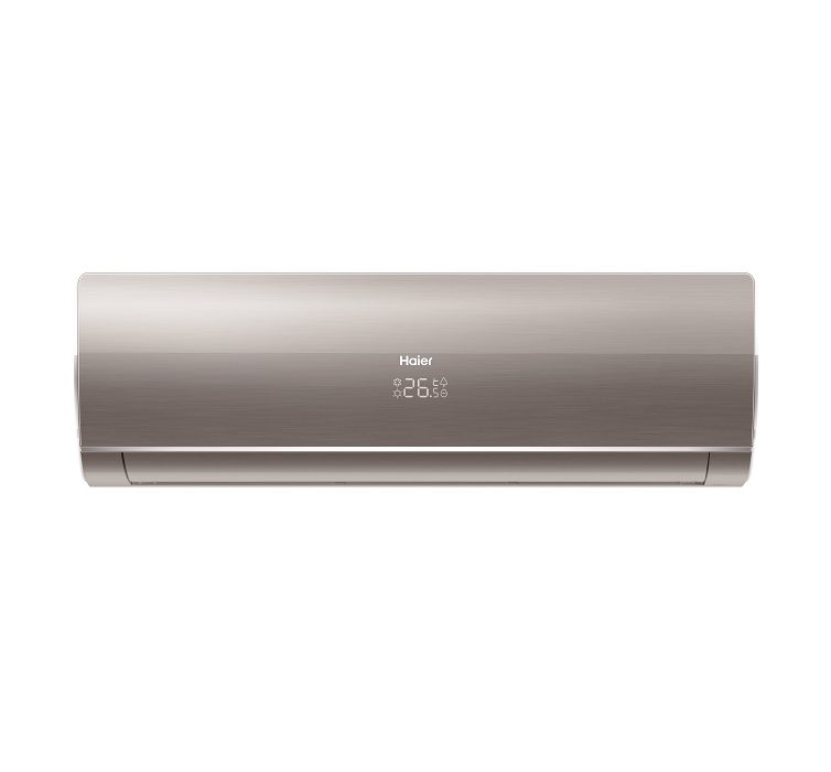 Сплит-система Haier HSU-18HFF103/R3-G / HSU-18HUF103/R3
