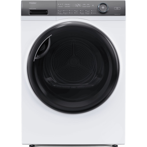 Сушильная машина Haier HD90-A2979