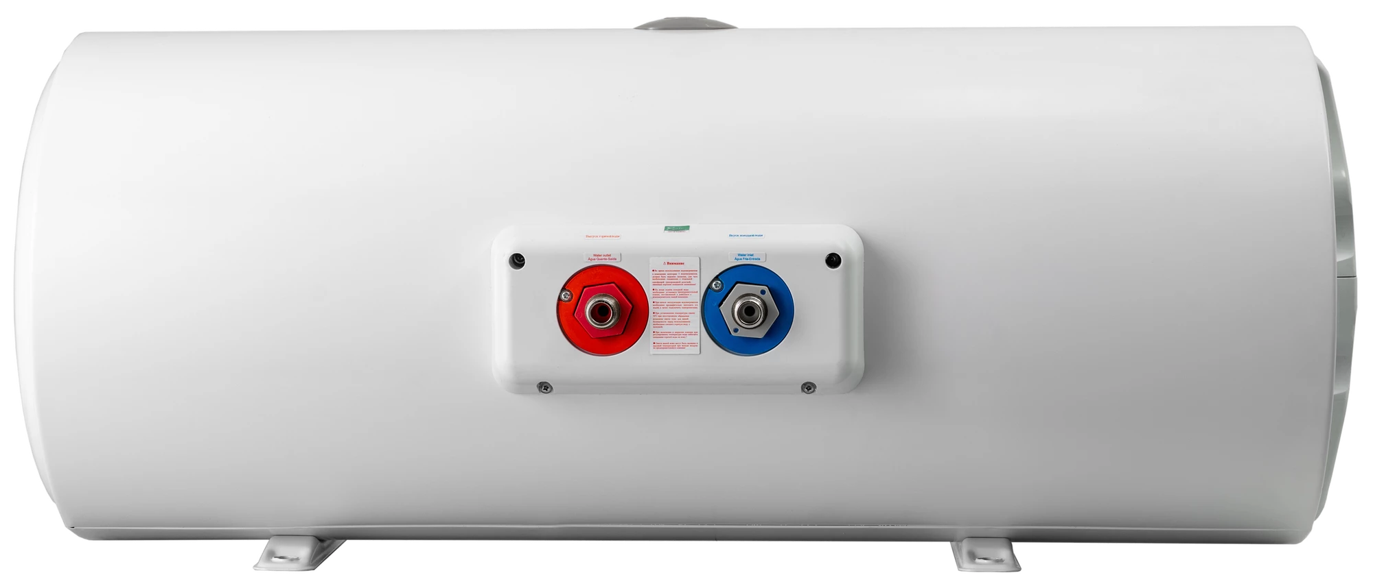 Водонагреватель Haier FCD-JTHA80-III(ET)