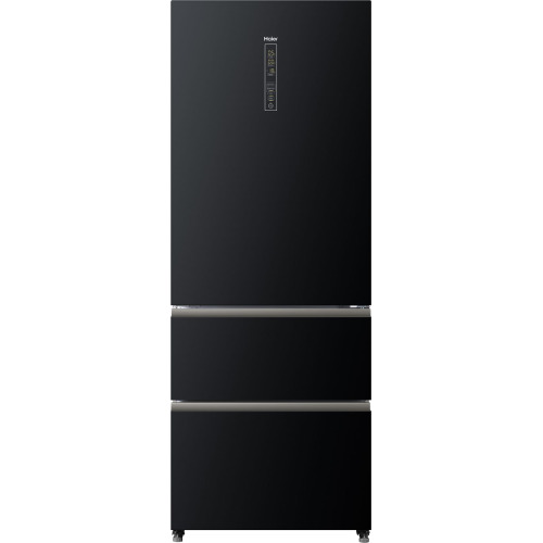Холодильник Haier A3FE742CGBJRU