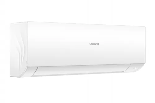 Сплит-система Casarte CAS50CX1/R3-W / 1U50CX1/R3