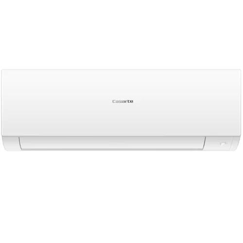 Сплит-система Casarte CAS50CX1/R3-W / 1U50CX1/R3