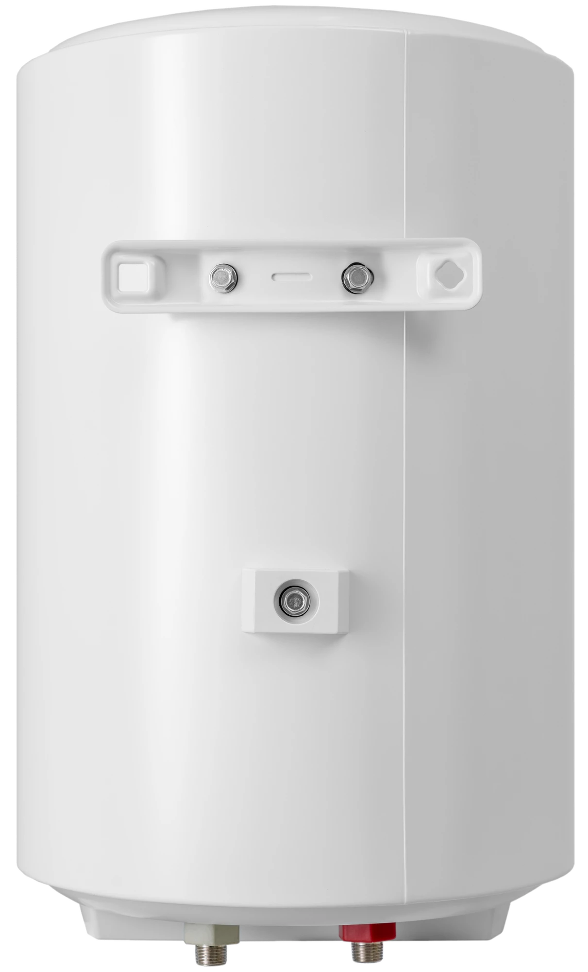 Водонагреватель Haier ES50V-A5