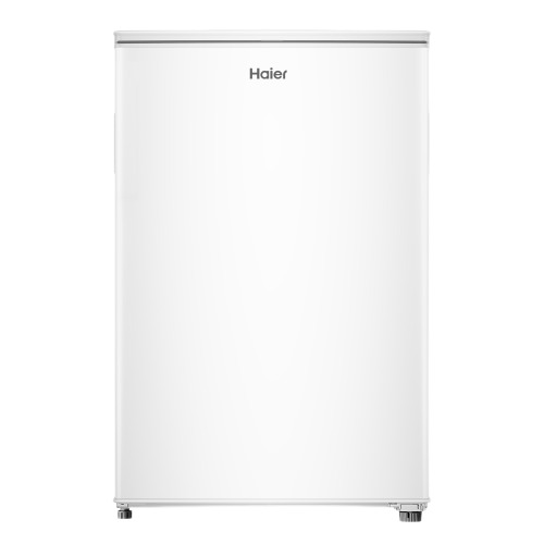 Морозильная камера Haier HF-85MWAA