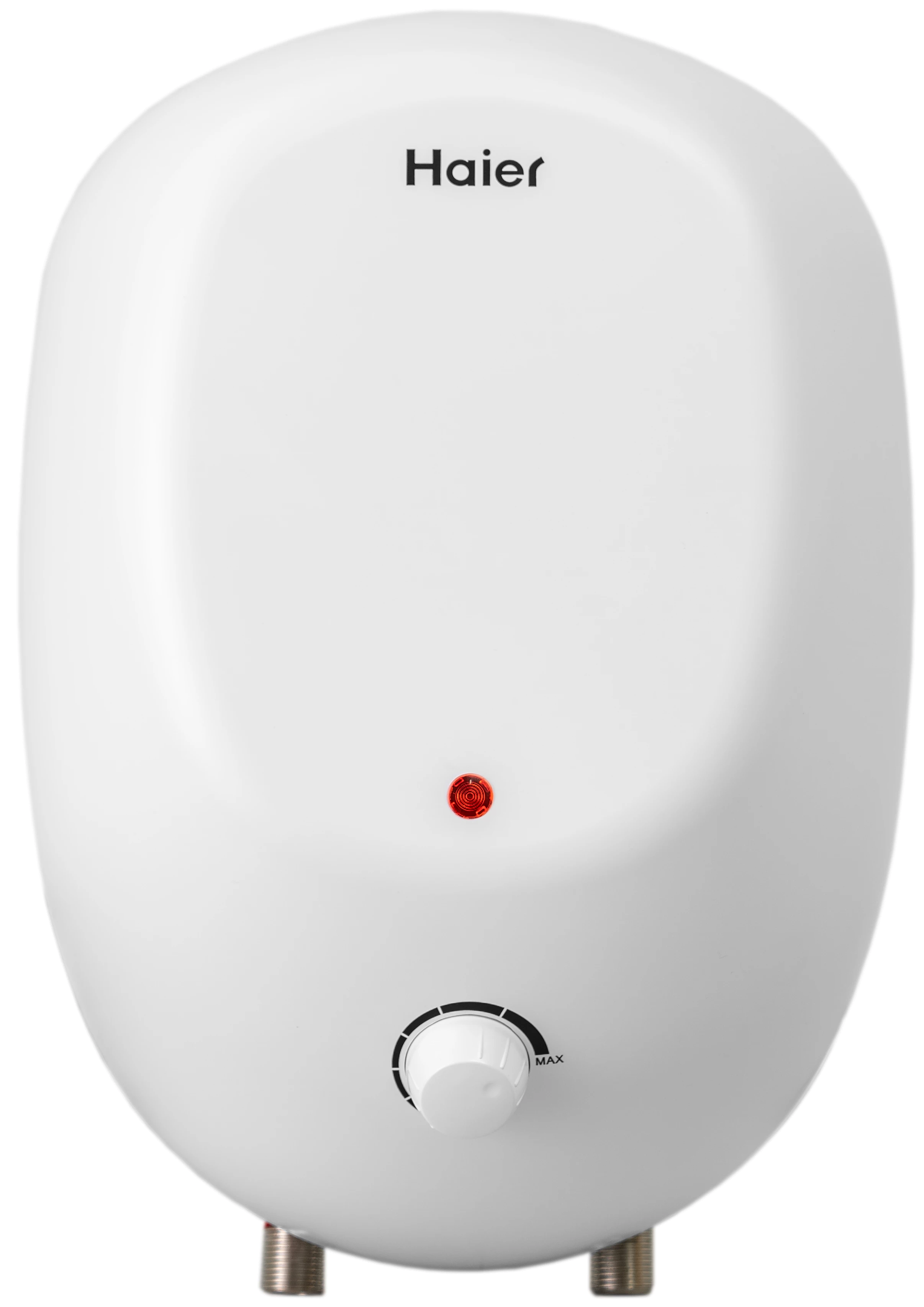 Водонагреватель Haier ES8V-Q1(R)