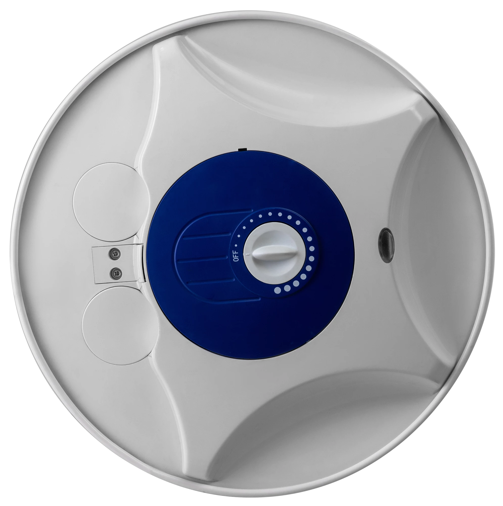 Водонагреватель Haier FCD-JTHA80-III(ET)