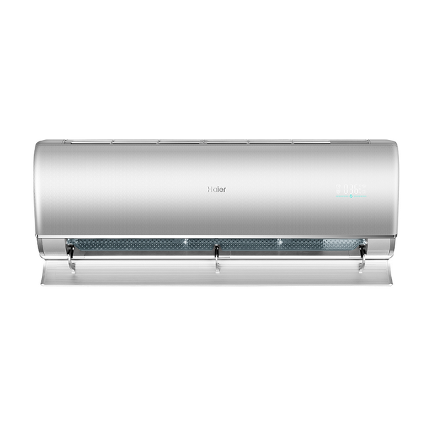 Внутренний блок AS25S2SJ2FA-S Haier