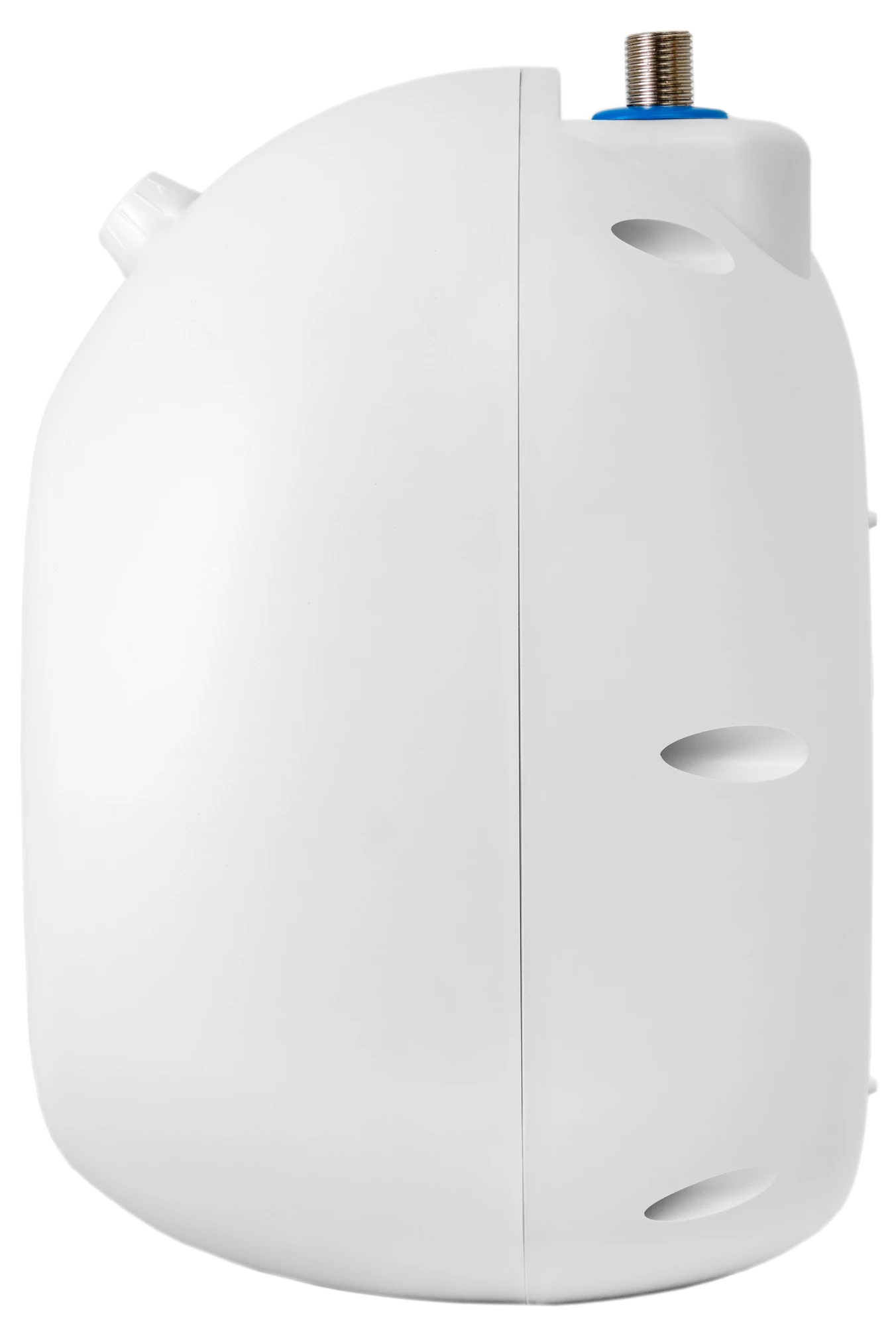 Водонагреватель Haier ES8V-Q2(R)