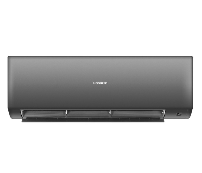 Сплит-система Casarte CAS35CX1/R3-B / 1U35CX1/R3