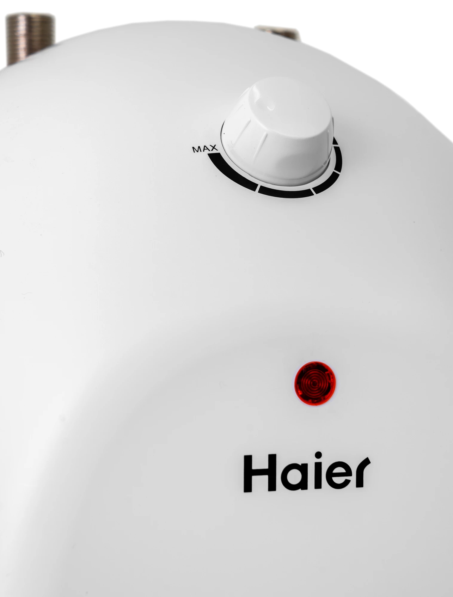 Водонагреватель Haier ES8V-Q2(R)