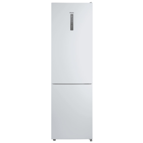 Холодильник Haier CEF537AWD