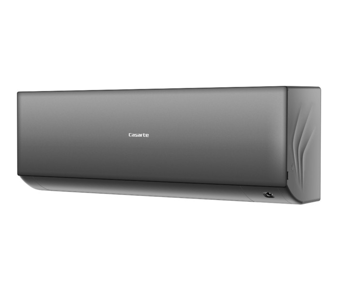 Сплит-система Casarte CAS35CX1/R3-B / 1U35CX1/R3