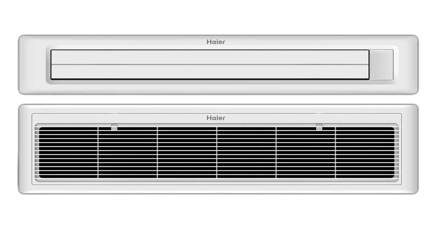 Haier Комплект декоративных решеток P1B-1210IA