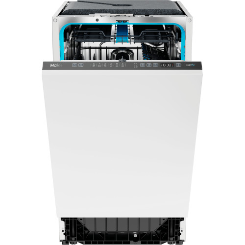 Встраиваемая посудомоечная машина Haier HDWE11-595RU