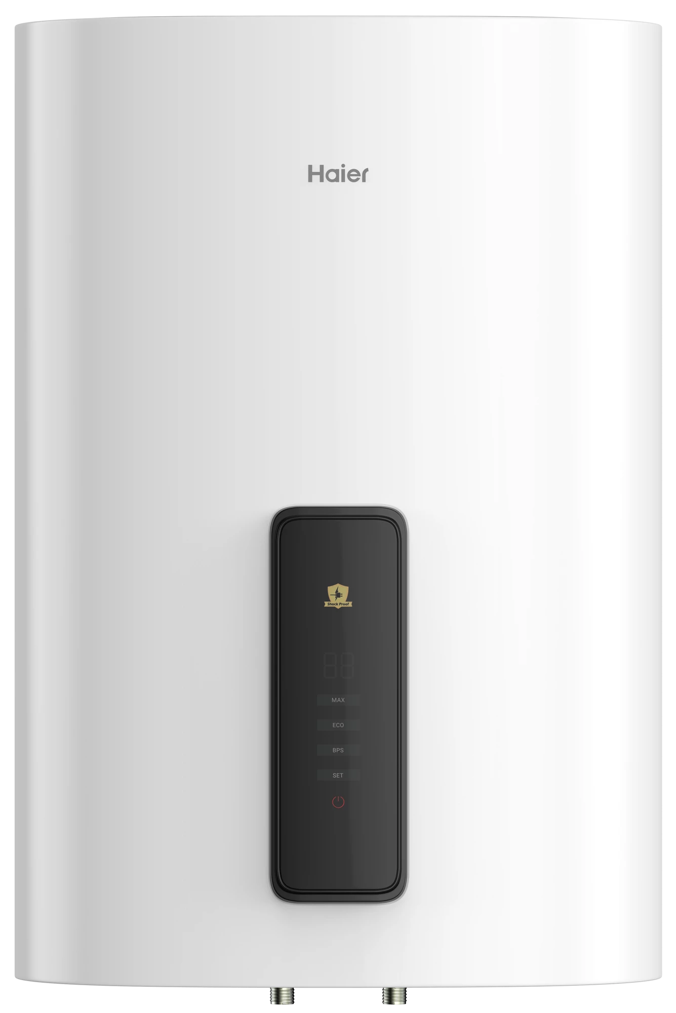 Водонагреватель Haier ES50V-F7