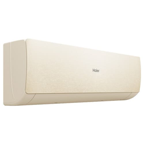 Сплит-система Haier AS50SHP1HRA-C / 1U50SHP1FRA