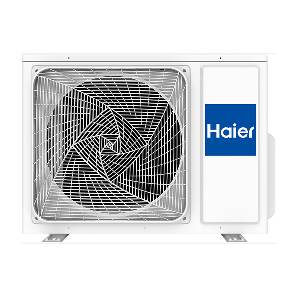 Сплит-система Haier AS50S2SJ2FA-G / 1U50JECFRA