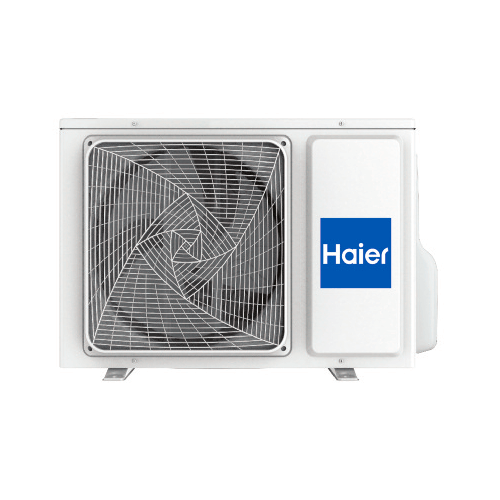 Наружный блок 2U40S2SM1FA Haier