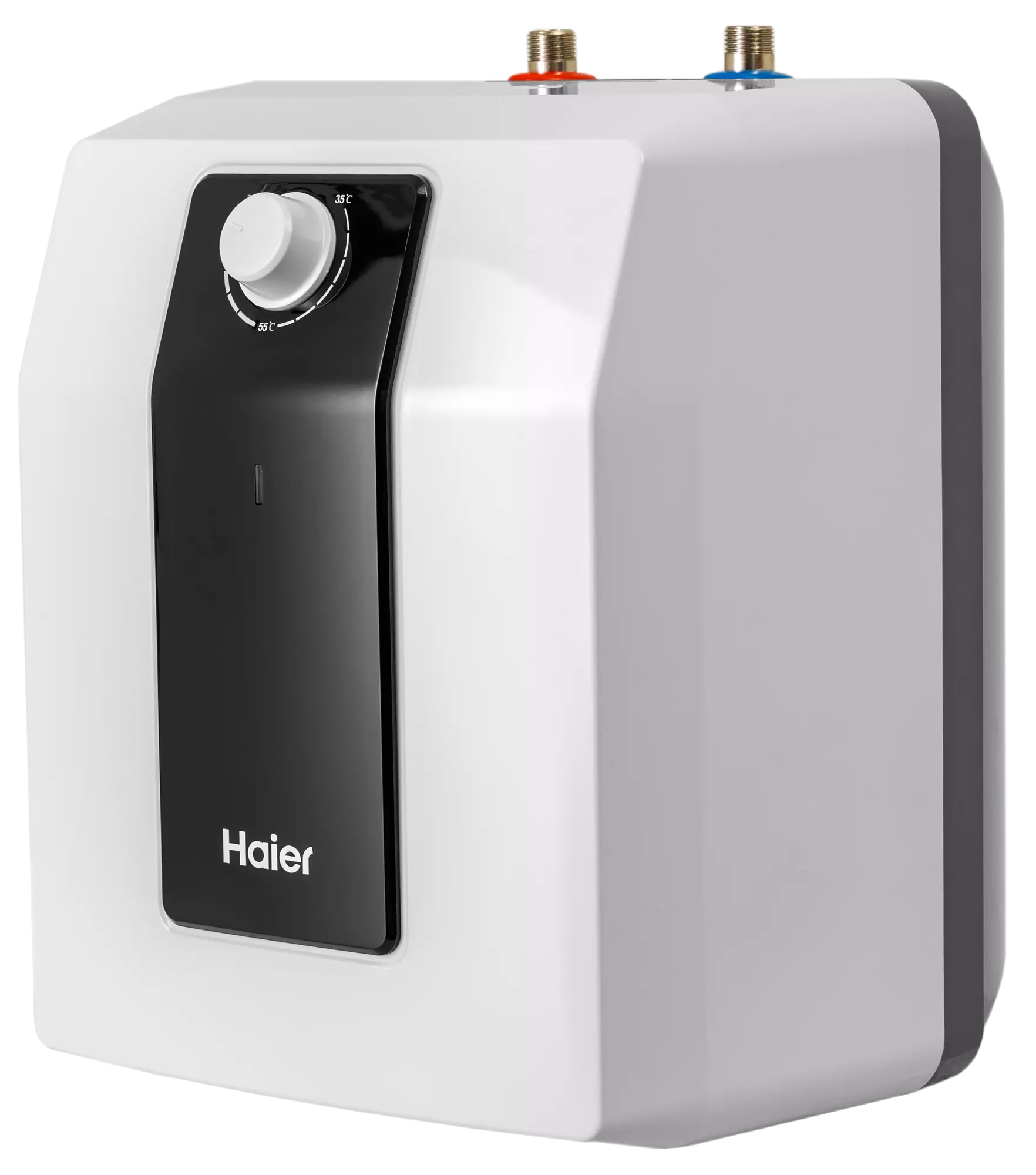 Водонагреватель Haier ES15V-Q2(R)