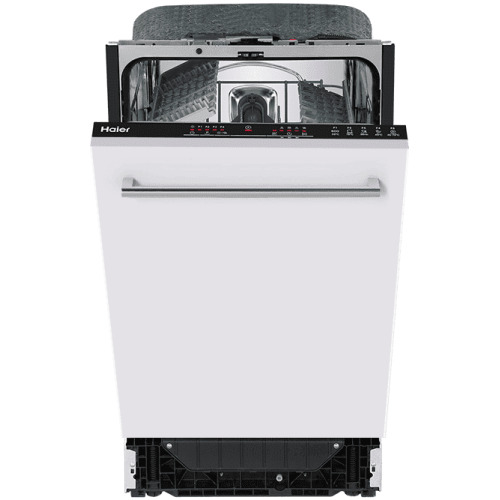 Встраиваемая посудомоечная машина Haier HDWE10-292RU