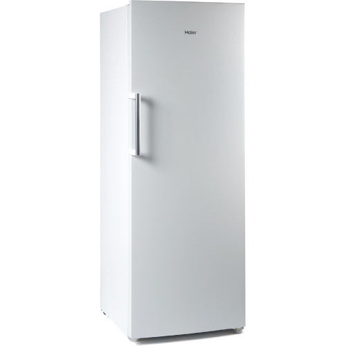 Морозильная камера Haier HF300WG