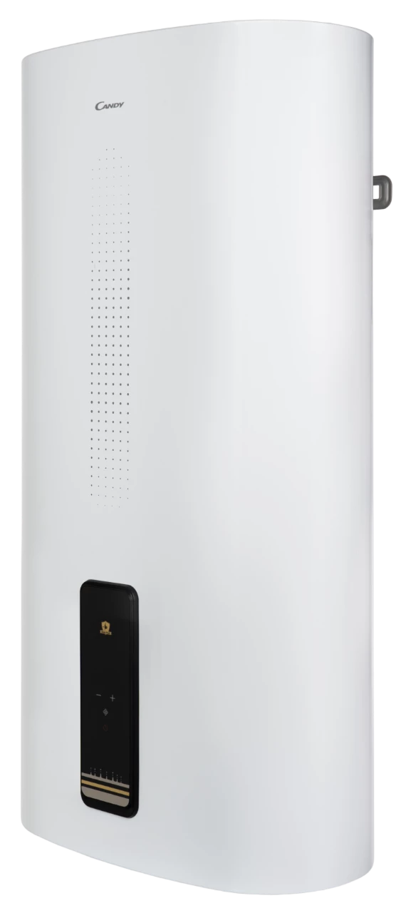 Водонагреватель Candy CF80V-P5