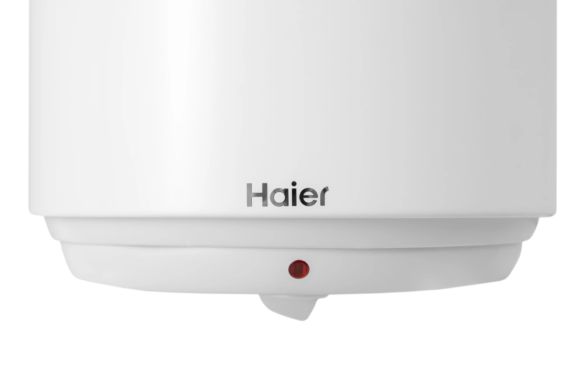 Водонагреватель Haier ES80V-B2 Slim