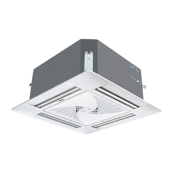 Внутренний блок AB35S2SC1FA (PB-700KB) Haier