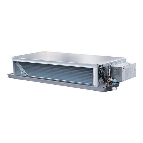 Внутренний блок AD71S2SS1FA Haier