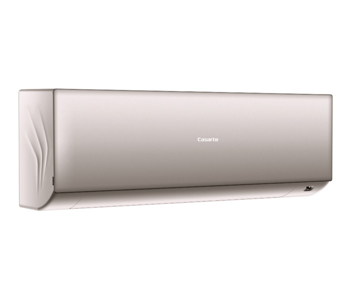 Сплит-система Casarte CAS50CX1/R3-G / 1U50CX1/R3