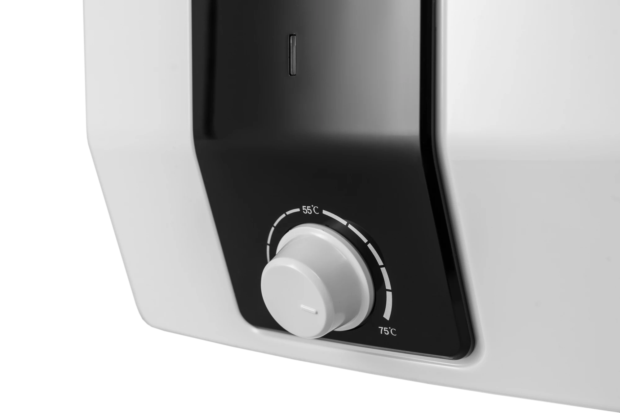 Водонагреватель Haier ES15V-Q1(R)